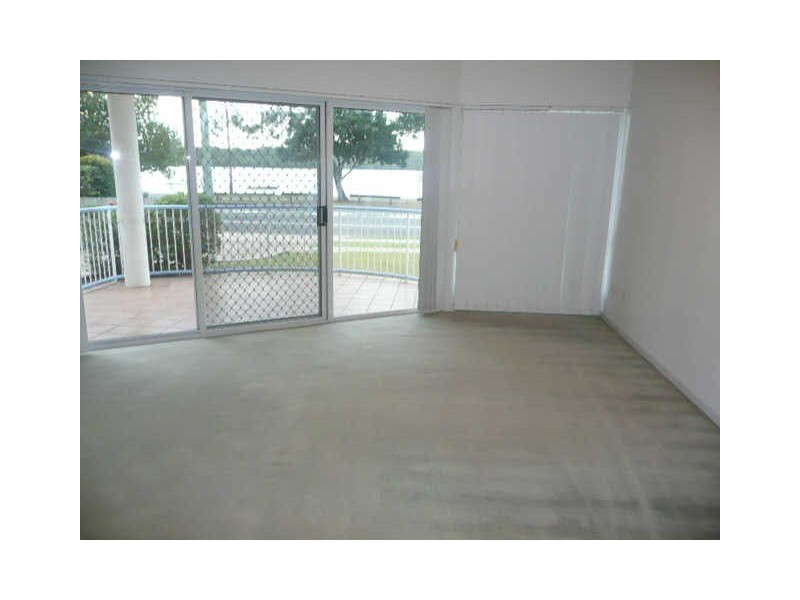 Maroochydore QLD 4558