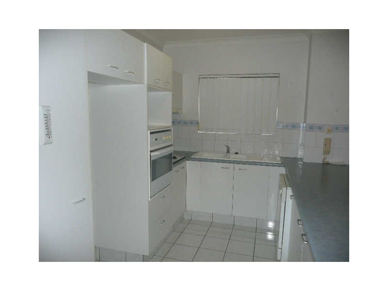 Maroochydore QLD 4558