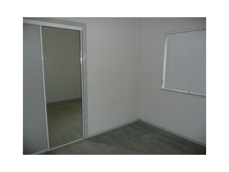 Maroochydore QLD 4558