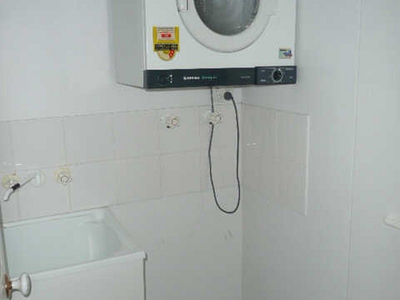 Maroochydore QLD 4558