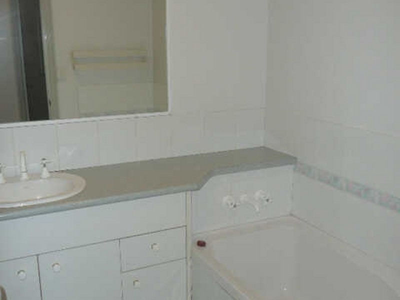 Maroochydore QLD 4558