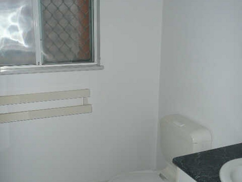 Maroochydore QLD 4558