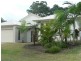 22 Fremantle Pl, Kuluin QLD 4558