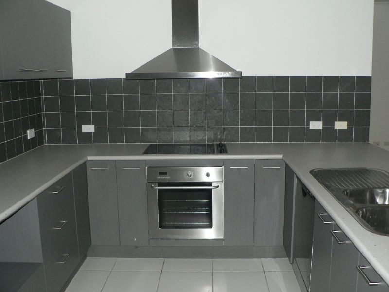 22 Fremantle Pl, Kuluin QLD 4558