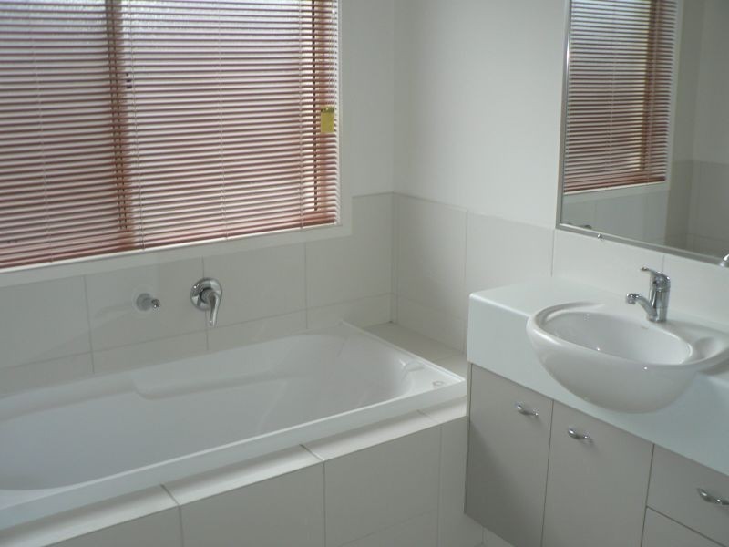 22 Fremantle Pl, Kuluin QLD 4558