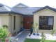 Kuluin QLD 4558