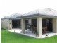 Kuluin QLD 4558