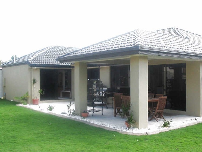Kuluin QLD 4558