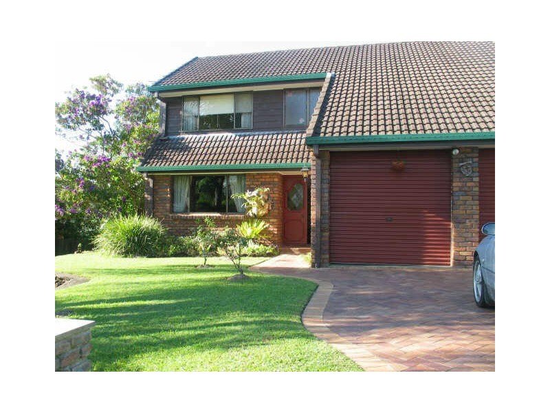 54 Avocado Crescent, Bli Bli QLD 4560