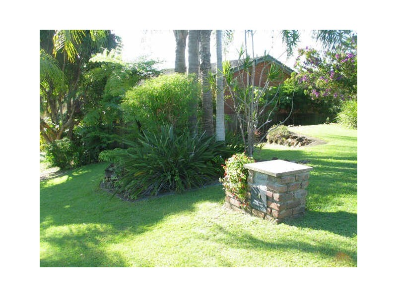 54 Avocado Crescent, Bli Bli QLD 4560