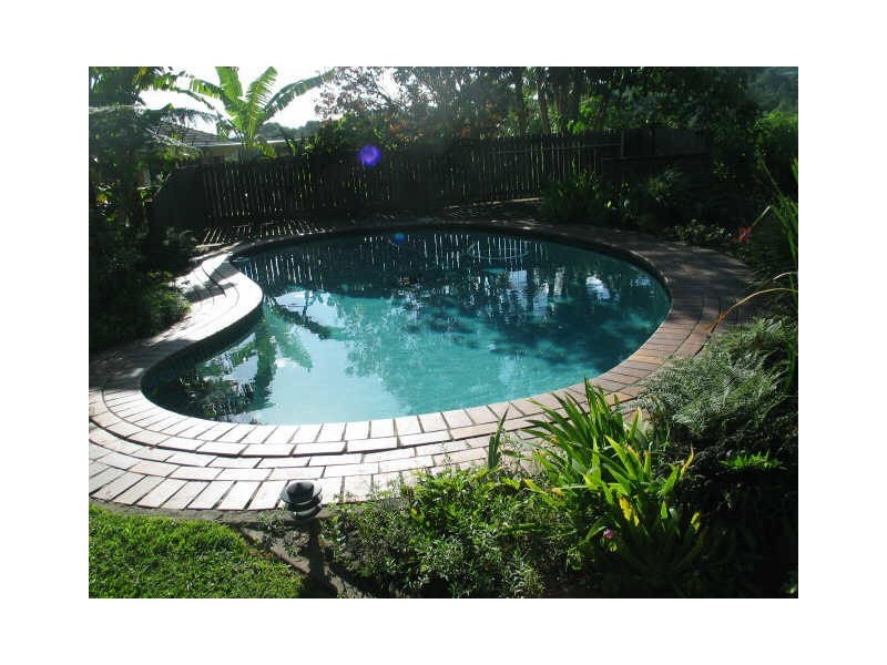 54 Avocado Crescent, Bli Bli QLD 4560