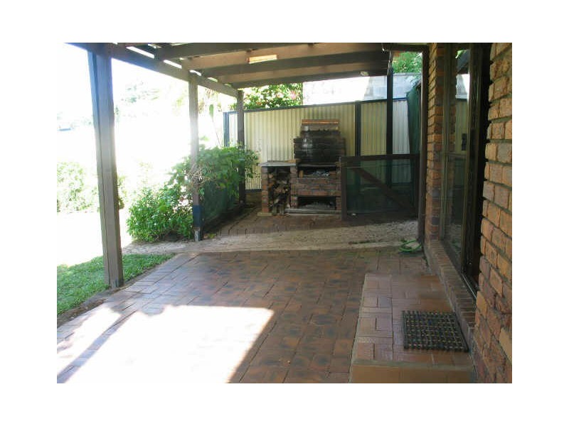 54 Avocado Crescent, Bli Bli QLD 4560