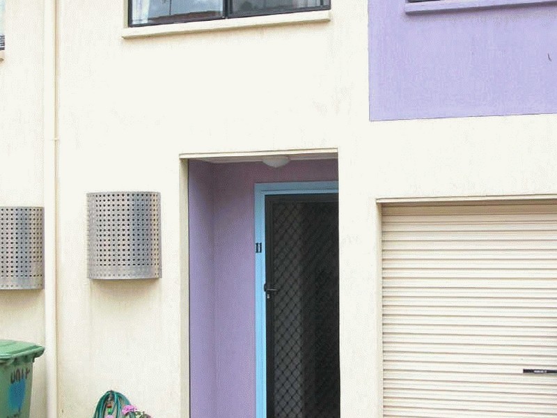 Maroochydore QLD 4558