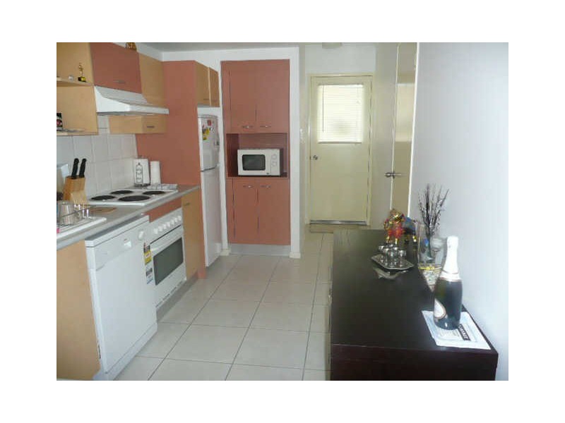 Maroochydore QLD 4558