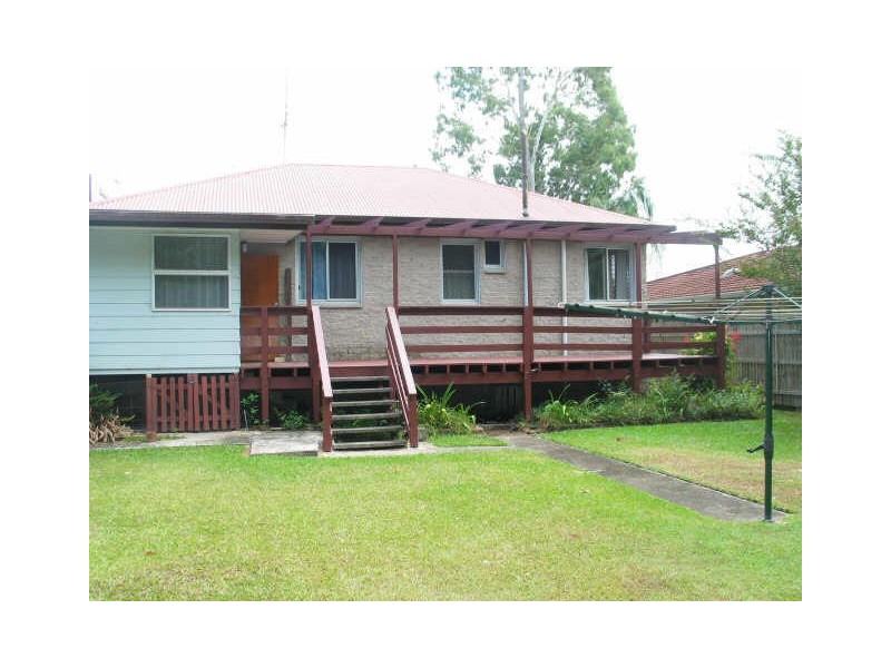 73 Okinja Road, Alexandra Headland QLD 4572