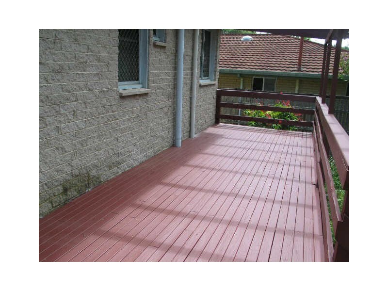 73 Okinja Road, Alexandra Headland QLD 4572