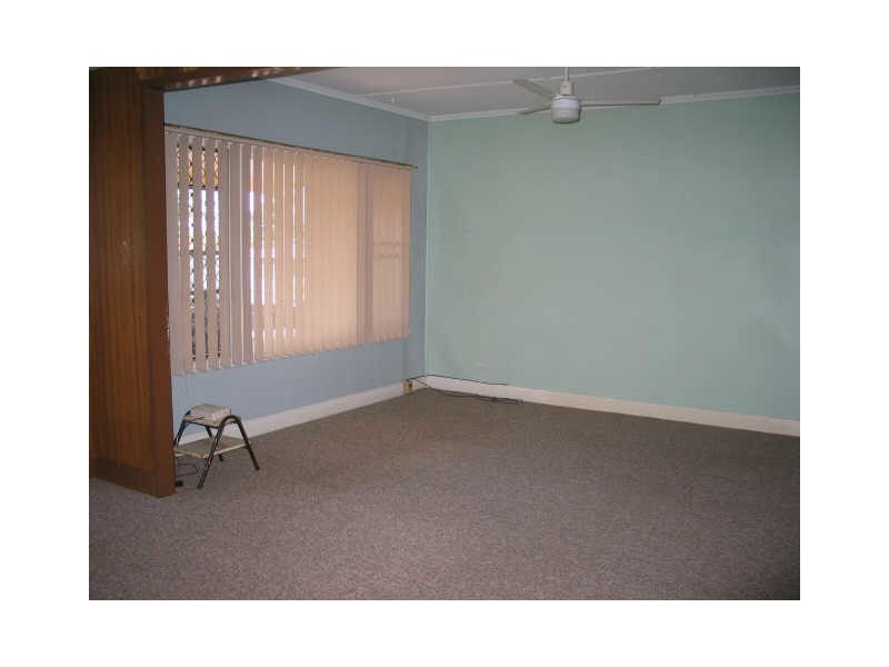 73 Okinja Road, Alexandra Headland QLD 4572