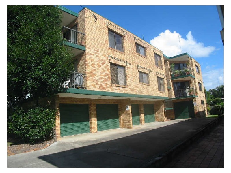 3/41 Edward St, Alexandra Headland QLD 4572