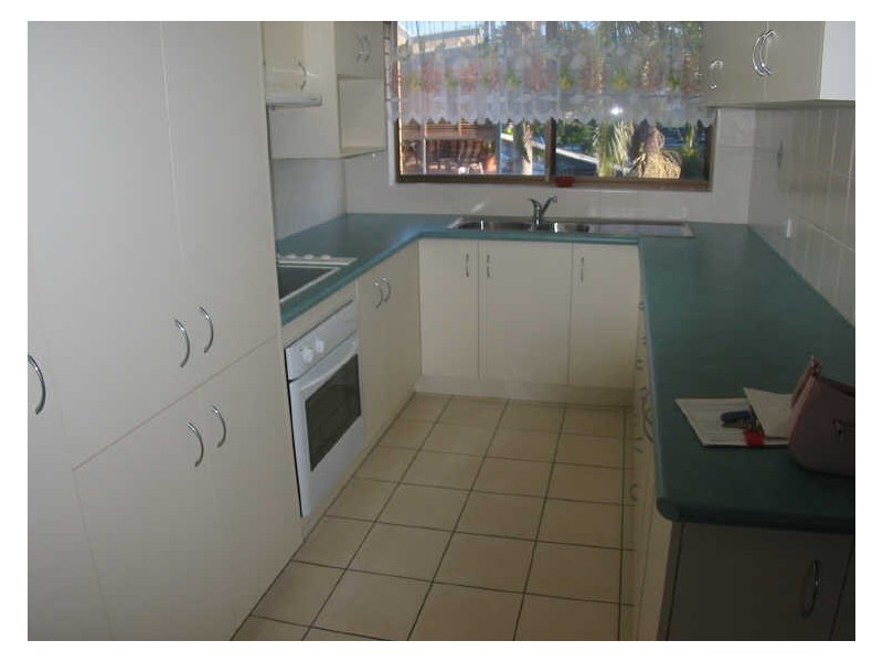 3/41 Edward St, Alexandra Headland QLD 4572