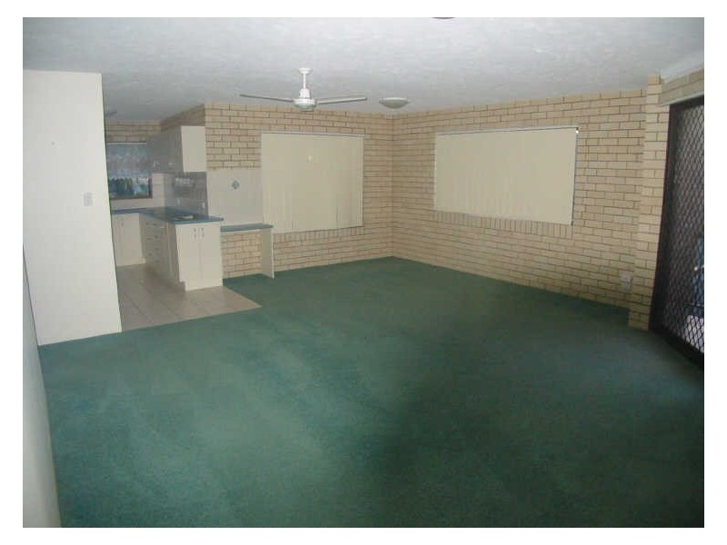 3/41 Edward St, Alexandra Headland QLD 4572