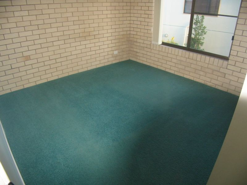 3/41 Edward St, Alexandra Headland QLD 4572