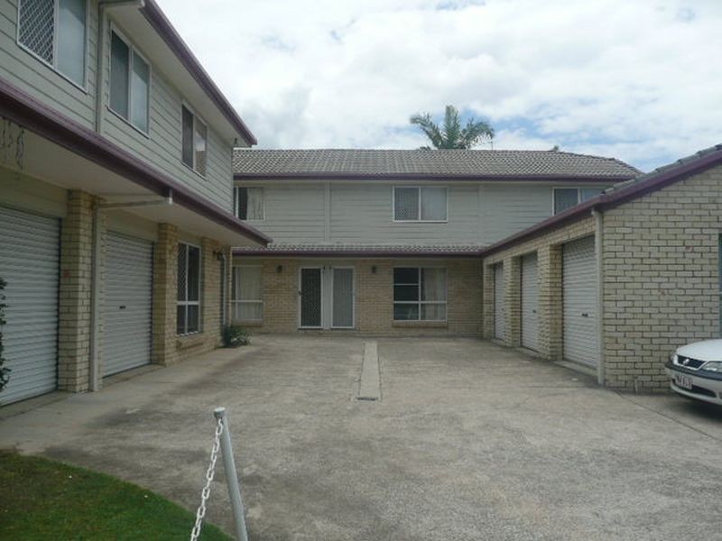 5/3 Aragorn St, Maroochydore QLD 4558