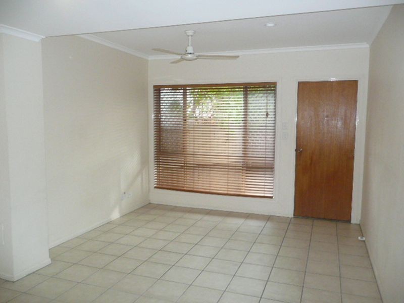 1/10 Mungar St, Maroochydore QLD 4558