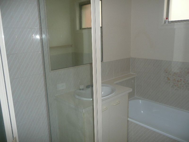 1/10 Mungar St, Maroochydore QLD 4558