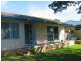 577 David Low Way, Pacific Paradise QLD 4564