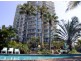 21/174 Alexandra Parade, Alexandra Headland QLD 4572