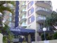 21/174 Alexandra Parade, Alexandra Headland QLD 4572