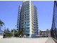 21/174 Alexandra Parade, Alexandra Headland QLD 4572