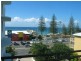 21/174 Alexandra Parade, Alexandra Headland QLD 4572