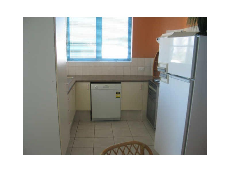 21/174 Alexandra Parade, Alexandra Headland QLD 4572