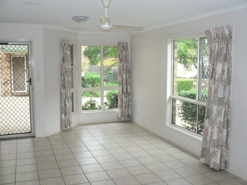 1/9-11 Norman Ave, Maroochydore QLD 4558