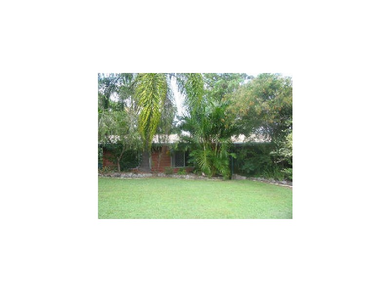 22 Emperor Avenue, Maroochydore QLD 4558