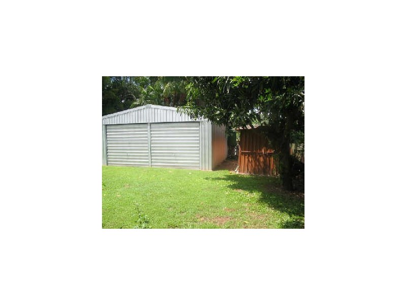 22 Emperor Avenue, Maroochydore QLD 4558