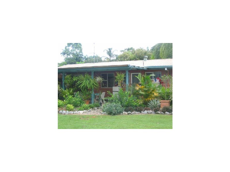 22 Emperor Avenue, Maroochydore QLD 4558