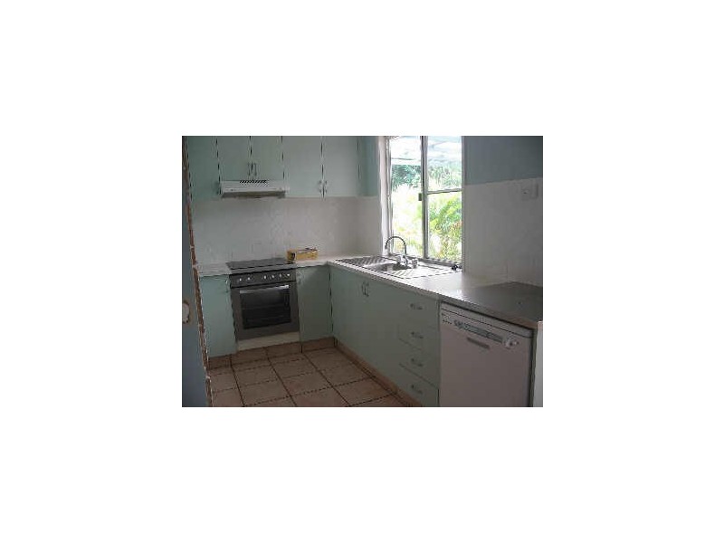 22 Emperor Avenue, Maroochydore QLD 4558