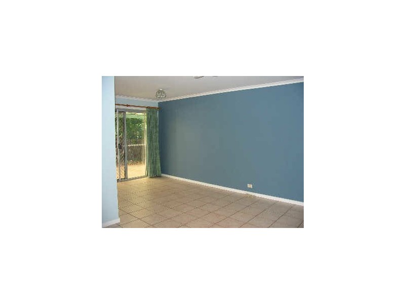 22 Emperor Avenue, Maroochydore QLD 4558