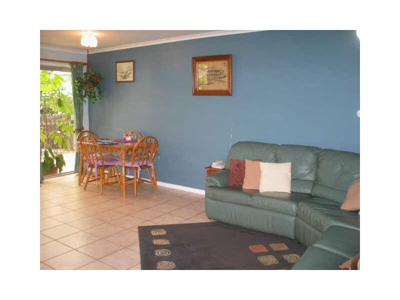 22 Emperor Avenue, Maroochydore QLD 4558