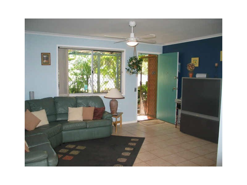 22 Emperor Avenue, Maroochydore QLD 4558