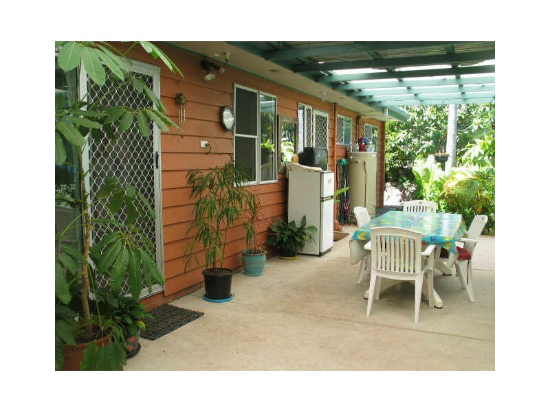 22 Emperor Avenue, Maroochydore QLD 4558