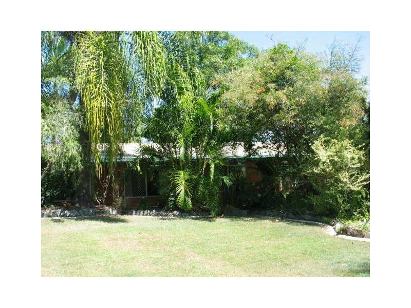 22 Emperor Avenue, Maroochydore QLD 4558