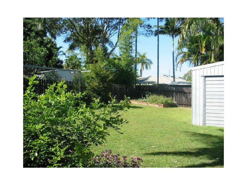 22 Emperor Avenue, Maroochydore QLD 4558