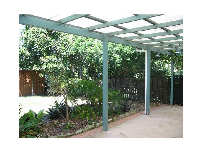 22 Emperor Avenue, Maroochydore QLD 4558