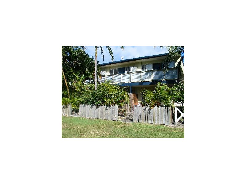 4/55 Memorial Avenue, Maroochydore QLD 4558