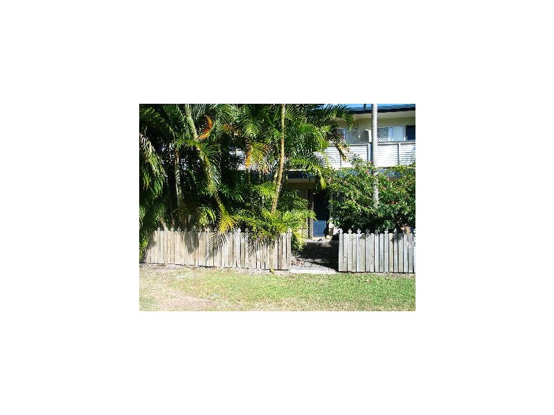 4/55 Memorial Avenue, Maroochydore QLD 4558