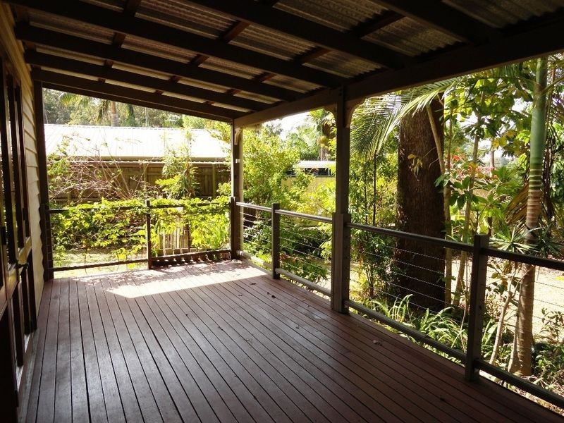 7 Ferntree Ct, Kuluin QLD 4558