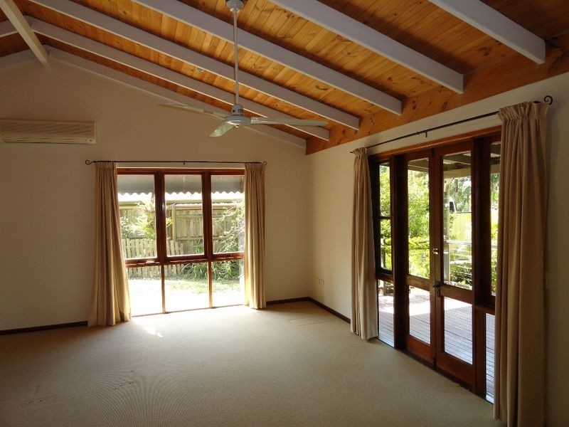 7 Ferntree Ct, Kuluin QLD 4558